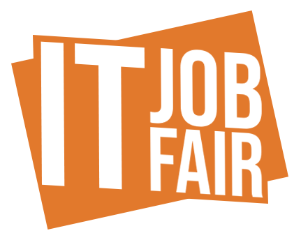 IT Job Fair