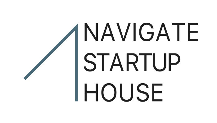 Navigate Startup House