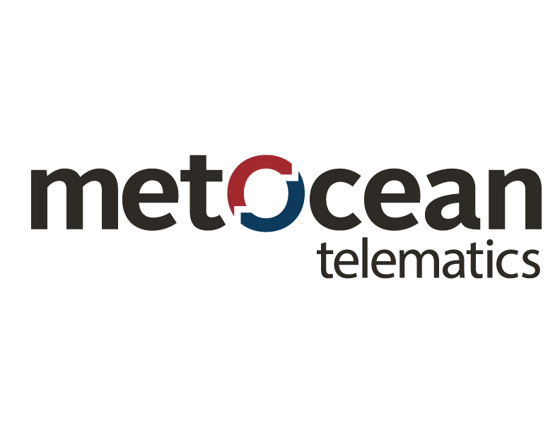 MetOcean Telematics