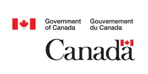 Public Service Commission of Canada
