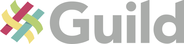 Guild Software Inc